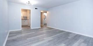 Miller Chateau Apartments Gallery 47