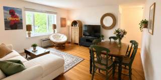 57 Colborne Rd. Gallery 1