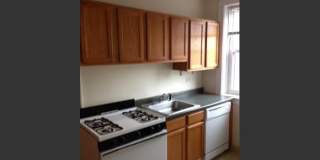 4861 N Paulina Gallery 4
