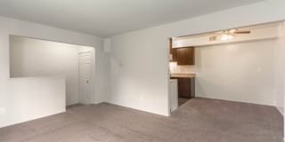 Briarwood Gallery 13