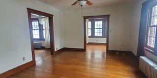Charming Roslindale 2 Bd 1 Bath w Garage and Green Space Gallery 6