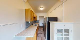 2410 Dwight Way Gallery 11