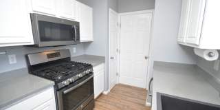 202 Thorncrest Dr Gallery 10
