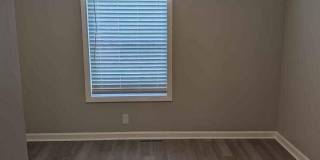 3709 Antietam Dr Gallery 3