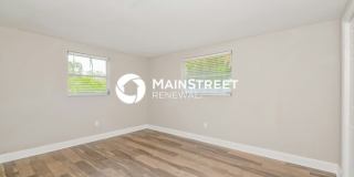 264 Magnolia Road Gallery 13