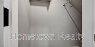 8921 NW 109th Terrace Gallery 17