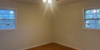 830 Dinmont Circle Gallery 4