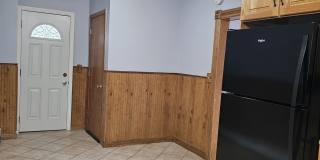 65 SUBURBIA CT Gallery 5