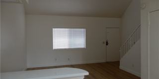 5146 Gray Lane Gallery 7