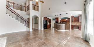 19218 BOLTMORE BAY Gallery 11
