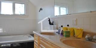 HOT ALLSTON LISTING!!!! Gallery 14
