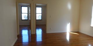 610 West 150th Street Gallery 7