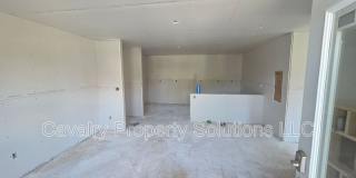 1209 Commonwealth Avenue - 304 Gallery 4