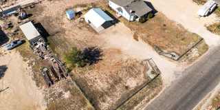 3519 N Northstar Ave. Gallery 47