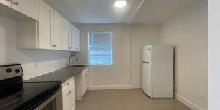919 2nd Street - 1 Gallery 9