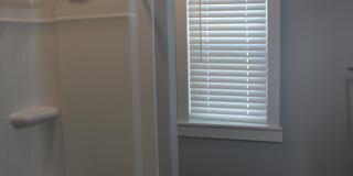 932 Linwood Ave Gallery 10