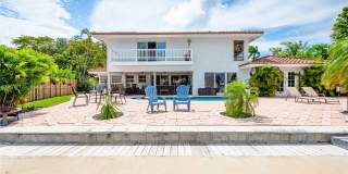 2908 Bayview Dr Gallery 16