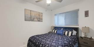 787 Reef Circle Gallery 16