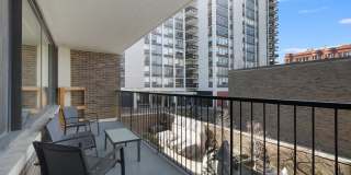 1555 N Sandburg Terrace Gallery 18