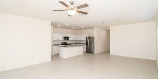 35578 West San Capistrano Avenue Gallery 6