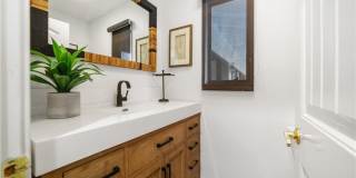 78865 Starlight Gallery 25