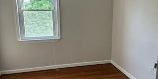1017 LENTON Avenue Gallery 11