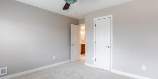 3827 Brookmere Place Gallery 45