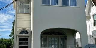 2671 Gladiolus Street Gallery 1