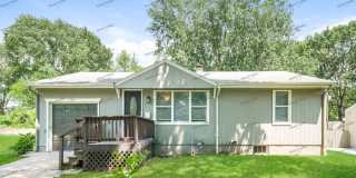 5715 Cedar Avenue Gallery 1