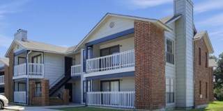 Beautiful 2-Bedroom, 2-Bath Home Near Downtown San Antonio | Brand-New Appliances! Gallery 1