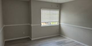 2033 Providence Place Gallery 9