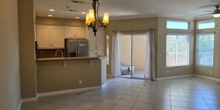 28436 Yosemite Drive Gallery 1