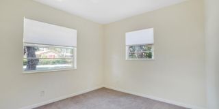 3800 Calvin Avenue Gallery 26