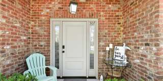 507 Reserve Lane Gallery 2