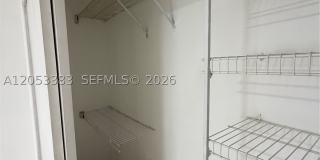 905 SE 13th St Gallery 19