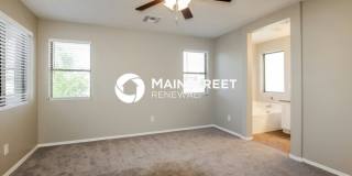 13440 West Gelding Drive Gallery 10