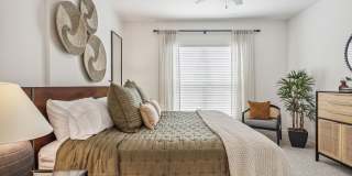 Everleigh Deerfield Age 55+ Apartment Homes Gallery 15
