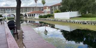 2571 CYPRUS DRIVE Gallery 39
