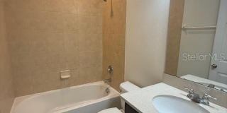 8145 SERENITY SPRING DRIVE Gallery 27