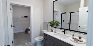 District at Riverside Gallery 56