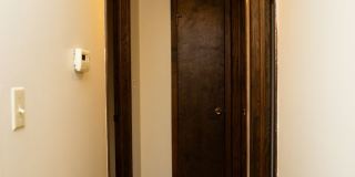 2 Bedroom and 1 Bathroom Apartment Available For Rent! Gallery 13