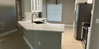 912 Park Valley Cir Gallery 7