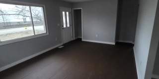 1345 N Fairview Ave Gallery 15