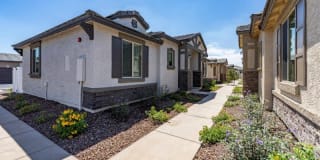 VLux at Sunset Farms Gallery 45