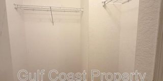 17560 Brickstone Loop Gallery 48