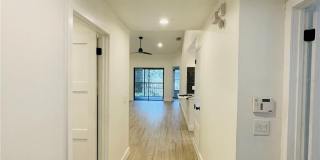 7803 SUGAR BROOK COURT Gallery 3