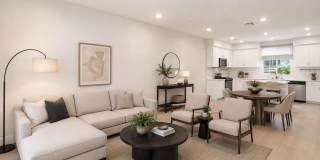 12228 Veranda Dr Gallery 1
