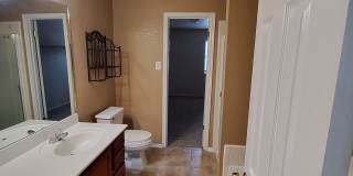 11502 Forest Branch Gallery 12