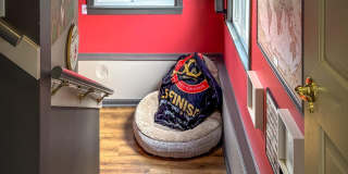 3401 Red Berry Drive Gallery 20