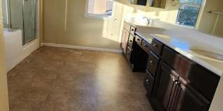 28301 Sunrise Skies Way Gallery 10